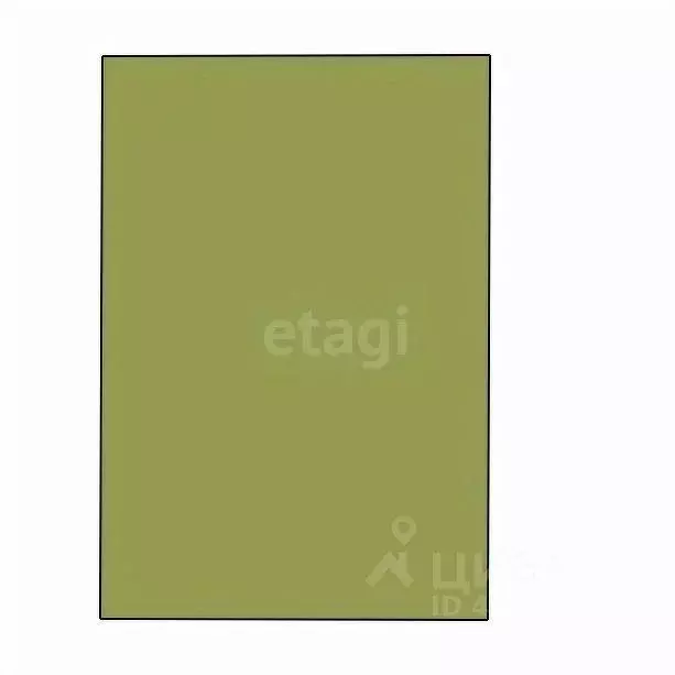 Дом в Смоленская область, Смоленский муниципальный округ, д. Ясенная ... - Фото 1
