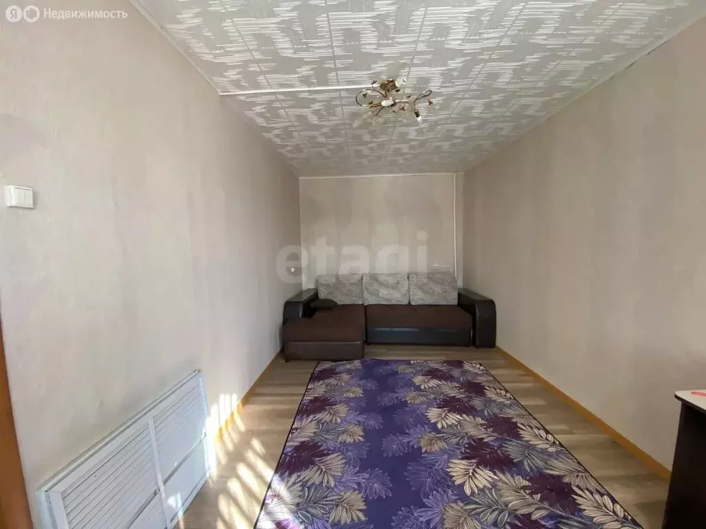 Дом в посёлок Домбаровский, улица Куйбышева (67 м) - Фото 1