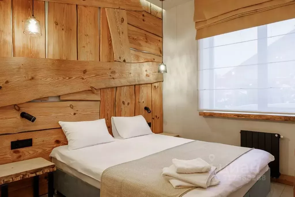 Комната Московская область, Химки Клязьма кв-л, 7Д - Фото 2