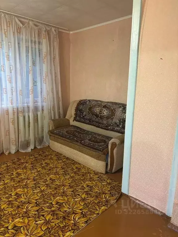 1-к кв. Белгородская область, Белгород Радуга мкр, ул. Шершнева, 2А ... - Фото 0