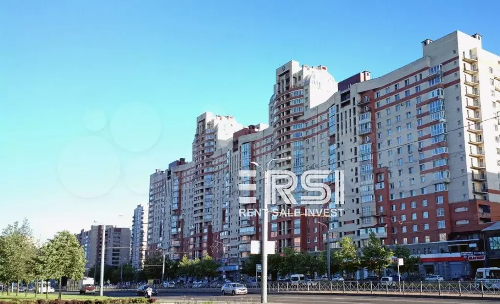 Купить 4800 м2 ПСН 1 этаж витрины окупаемость 10 - Фото 1