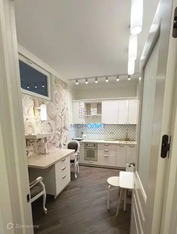 Продаётся 3-к квартира, 78 м - Фото 0