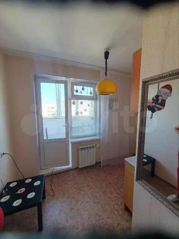1-к. квартира, 32,2 м, 10/10 эт. - Фото 0