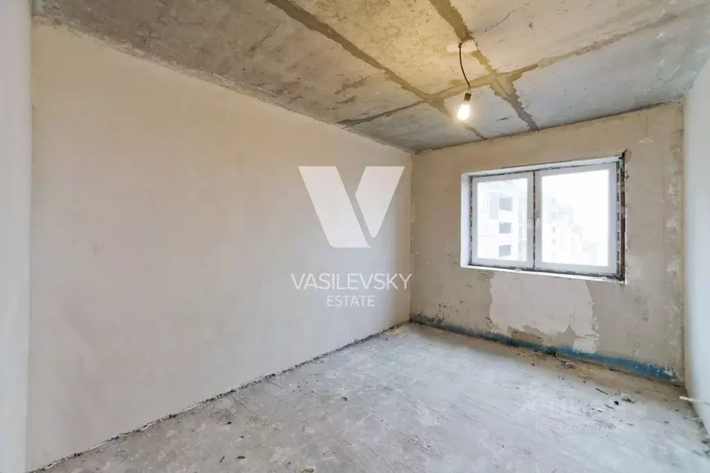 3-к кв. Московская область, Долгопрудный Старое Дмитровское ш., 11 ... - Фото 2