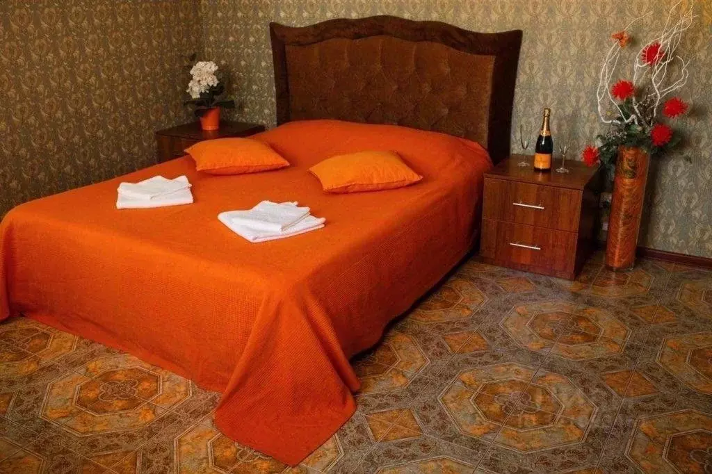 Комната Нижегородская область, Нижний Новгород Сергиевская ул., 13 ... - Фото 1