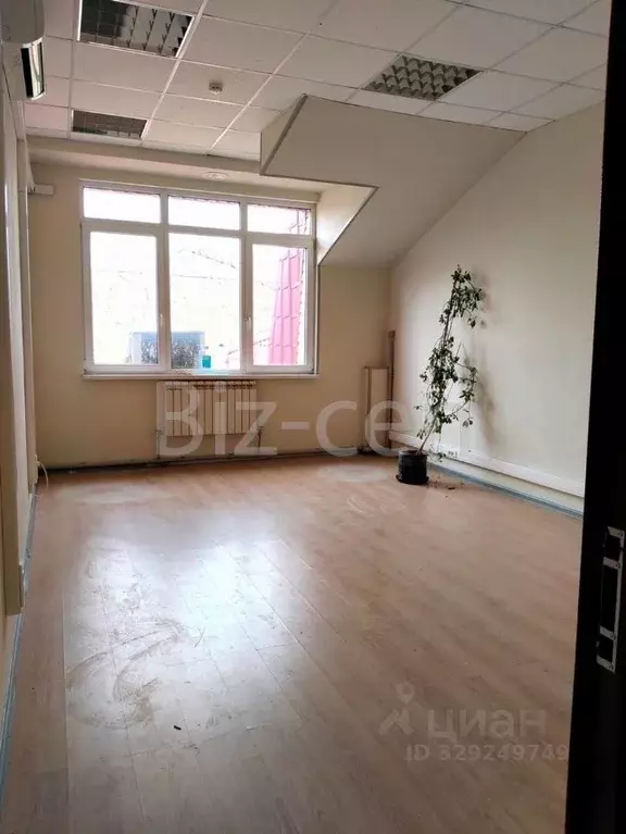 Офис в Москва ул. Водников, 2 (24 м) - Фото 1