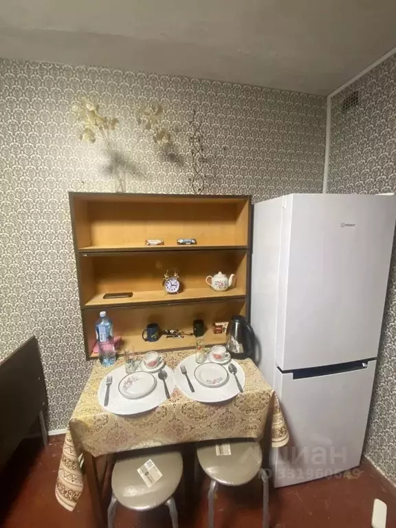 Комната Московская область, Жуковский ул. Мичурина, 4А (14.0 м) - Фото 2
