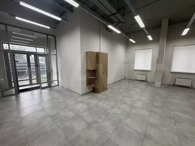 Свободного назначения, 59.2 м - Фото 0