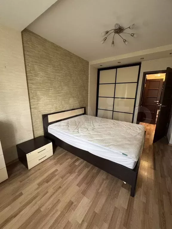 2-к. квартира, 67 м, 4/5 эт. - Фото 1