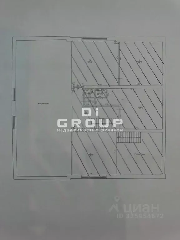 Помещение свободного назначения в Татарстан, Казань ул. Маяковского, ... - Фото 2