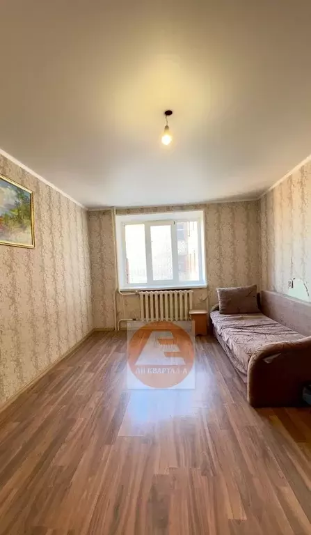 Продаётся 1-к квартира, 42 м - Фото 0