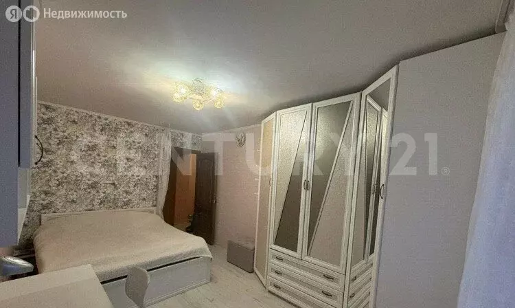 3-комнатная квартира: Москва, Челябинская улица, 25 (65 м) - Фото 1