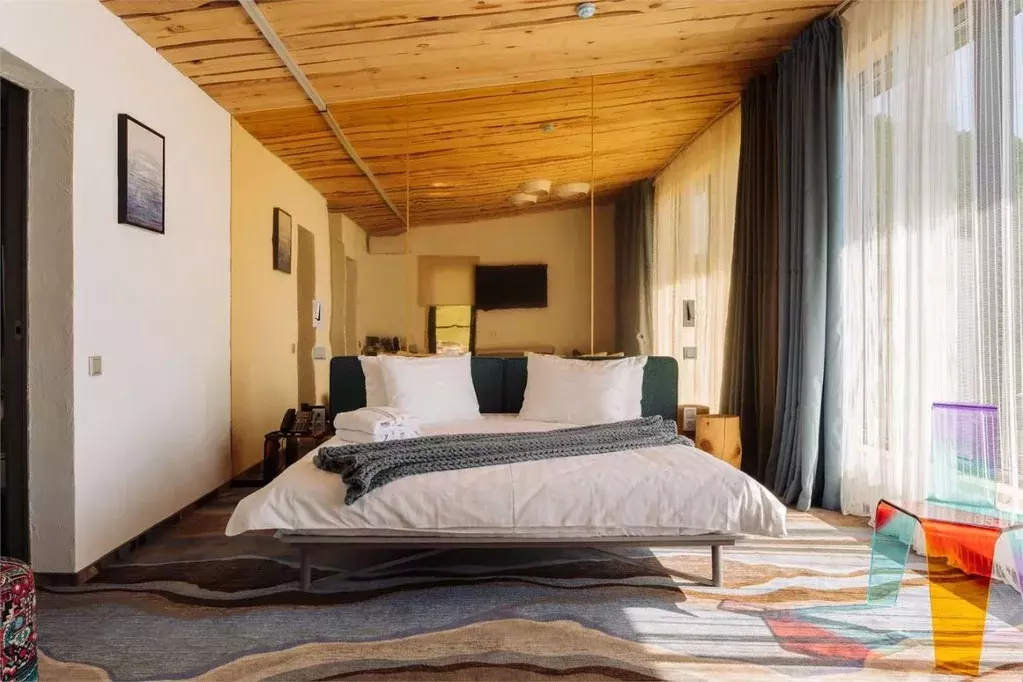 Комната Иркутская область, Иркутский муниципальный округ, пос. Большое ... - Фото 1