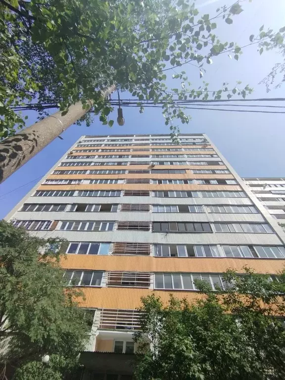 Продаётся 2-к квартира, 46.2 м - Фото 0