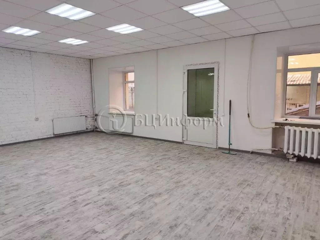 Помещение свободного назначения в Санкт-Петербург Московский просп., ... - Фото 2