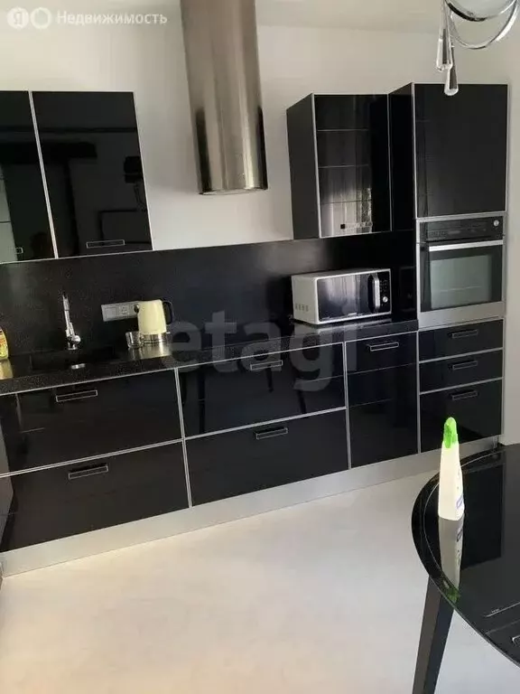2-комнатная квартира: Москва, улица Удальцова, 17к1 (80 м) - Фото 1