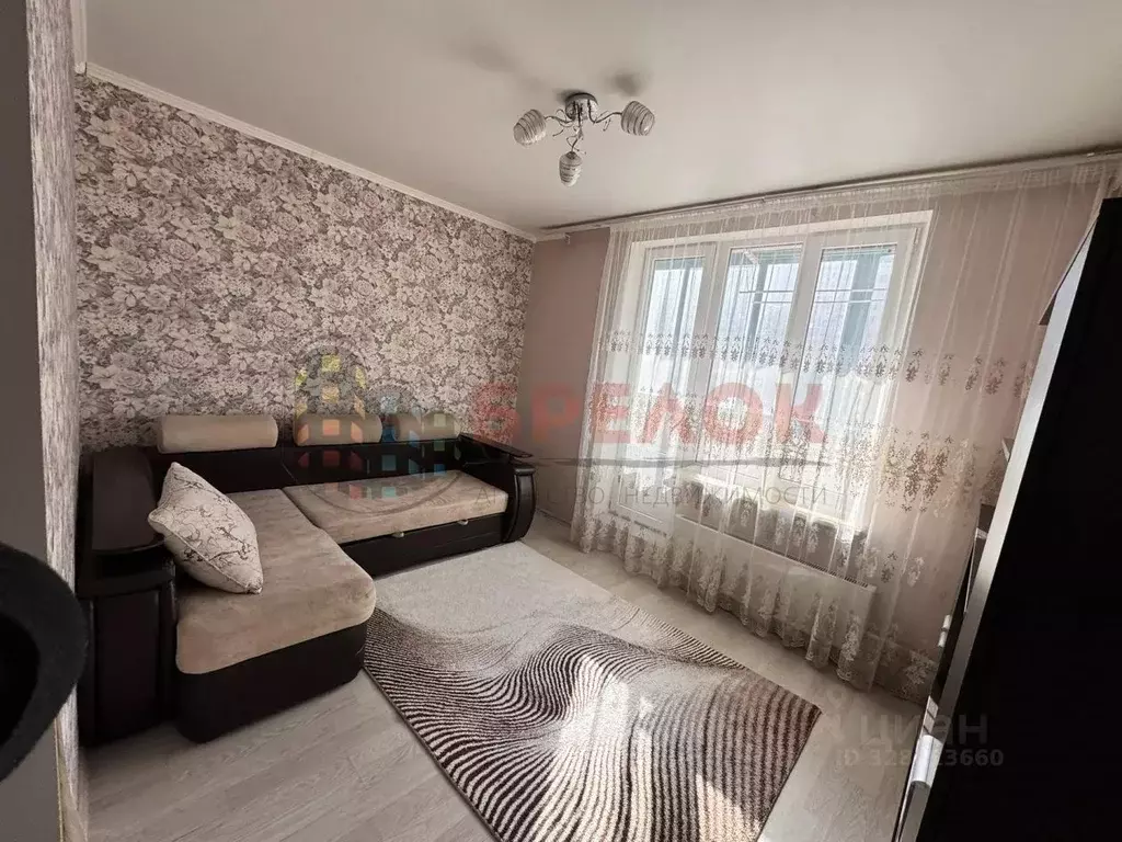 Студия Ростовская область, Ростов-на-Дону просп. Маршала Жукова, 25/1 ... - Фото 2