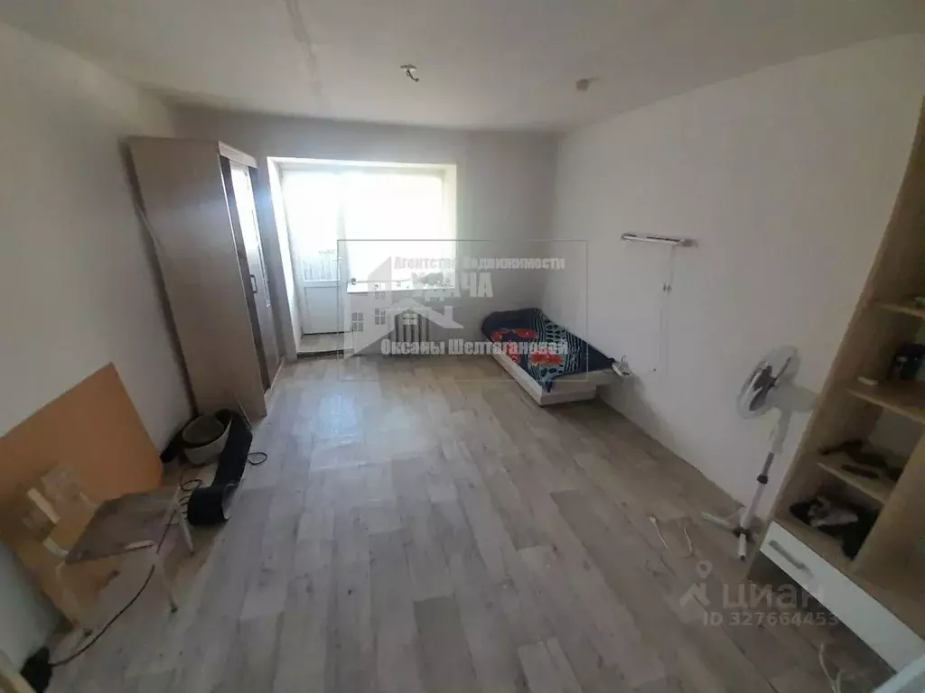 3-к кв. Оренбургская область, Орск Новый город мкр, ул. ... - Фото 1