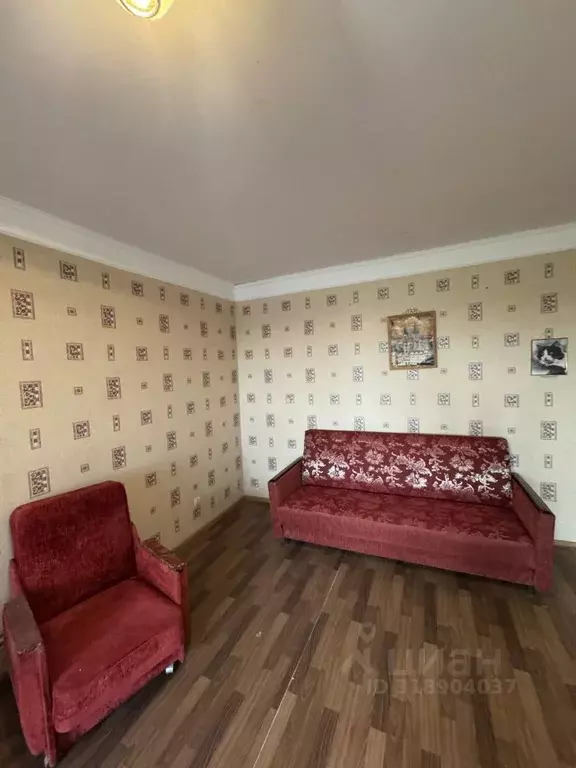 2-к кв. Саратовская область, Энгельс ул. Марины Расковой, 10Г (55.9 м) - Фото 0