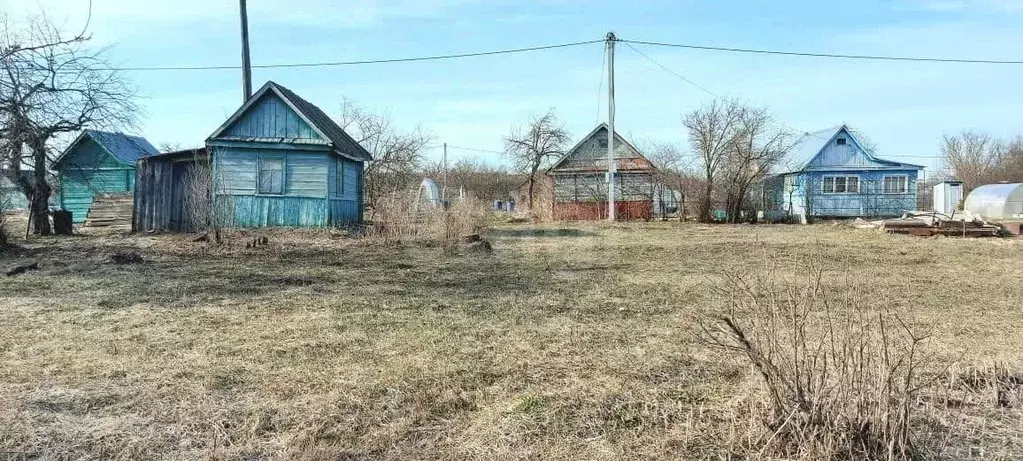 Дом в Владимирская область, Ковровский муниципальный округ, пос. ... - Фото 2