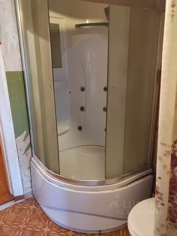 2-к кв. Ростовская область, Морозовск ул. Ворошилова, 3 (40.0 м) - Фото 1