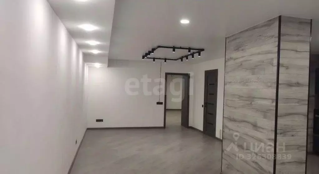 Помещение свободного назначения в Краснодарский край, Краснодар ул. ... - Фото 1