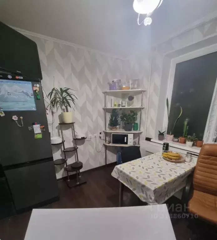 1-к кв. Краснодарский край, Новороссийск ул. Энгельса, 76 (40.0 м) - Фото 0
