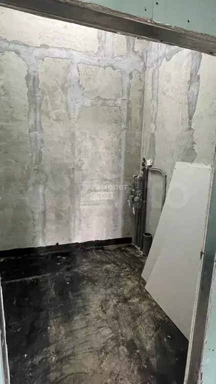 Сдам помещение свободного назначения, 84 м - Фото 1