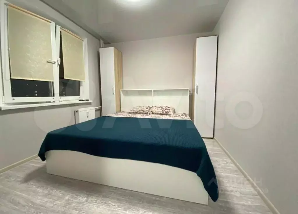 Студия Ростовская область, Ростов-на-Дону пер. Амет Хана Султана, 5 ... - Фото 1