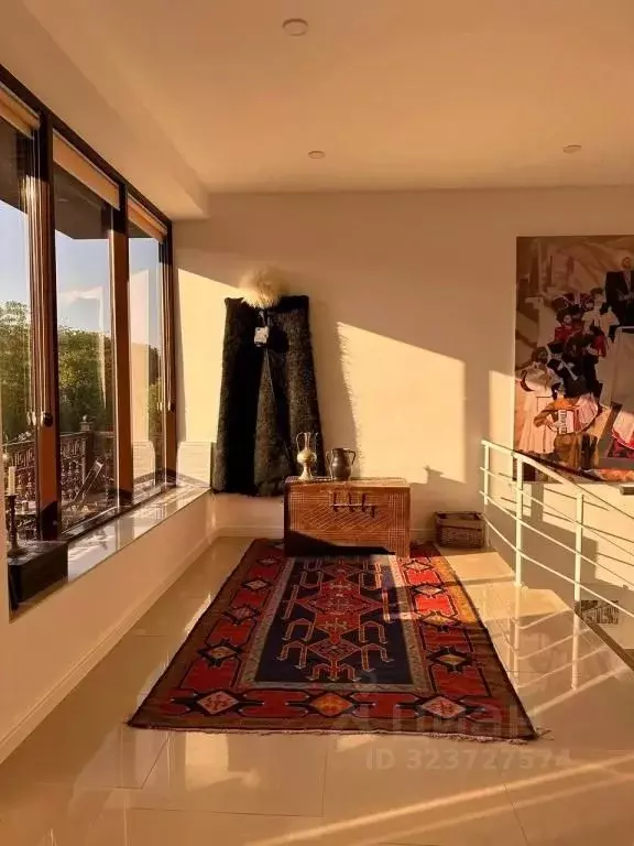 1-к кв. Дагестан, Махачкала ул. Леваневского, 3 (100.0 м) - Фото 1