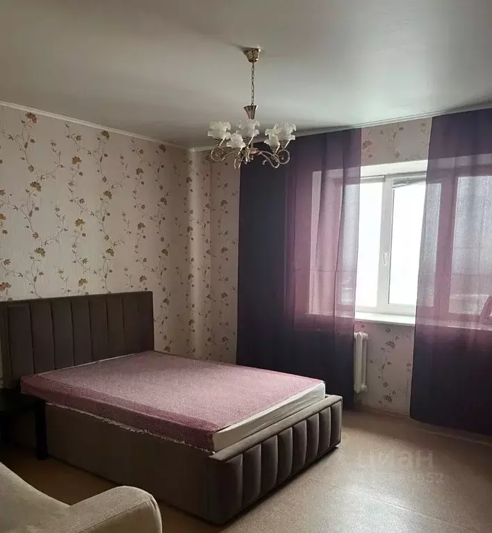 1-к кв. Орловская область, Орел Наугорское ш., 76 (42.0 м) - Фото 0