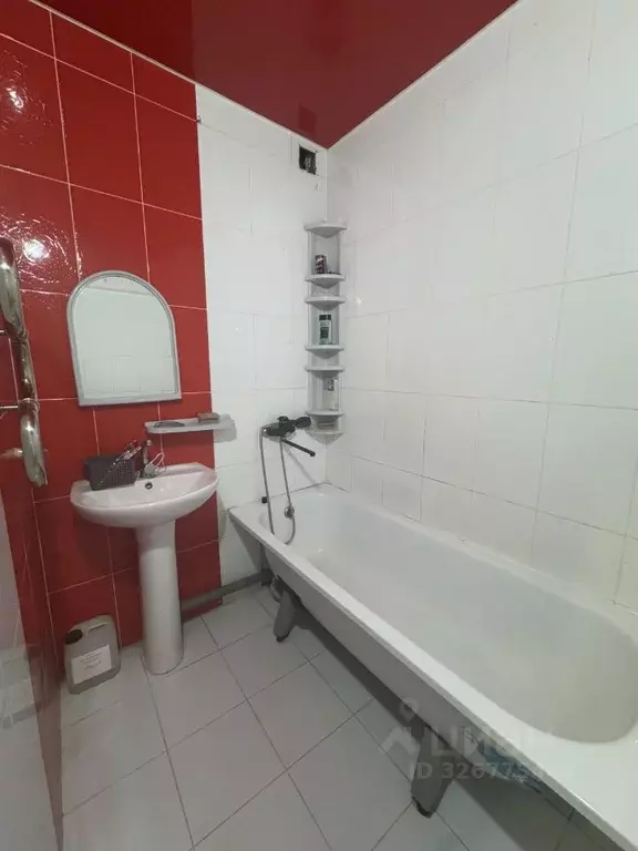 1-к кв. Ставропольский край, Ставрополь ул. Тухачевского, 20/2 (40.0 ... - Фото 1