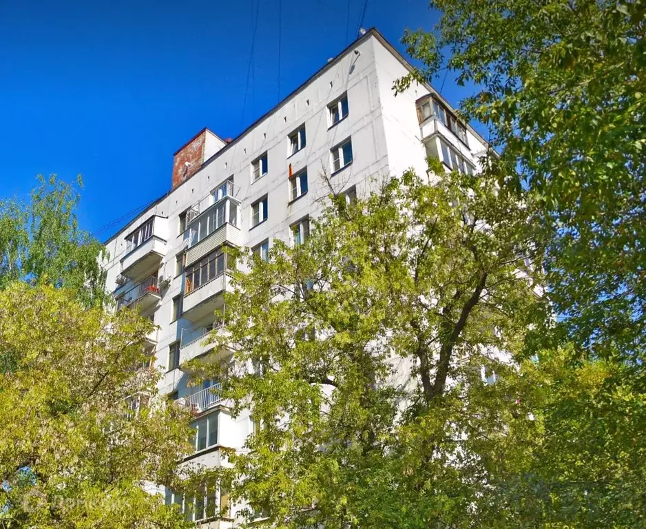 Продаётся 1-к квартира, 31 м - Фото 0