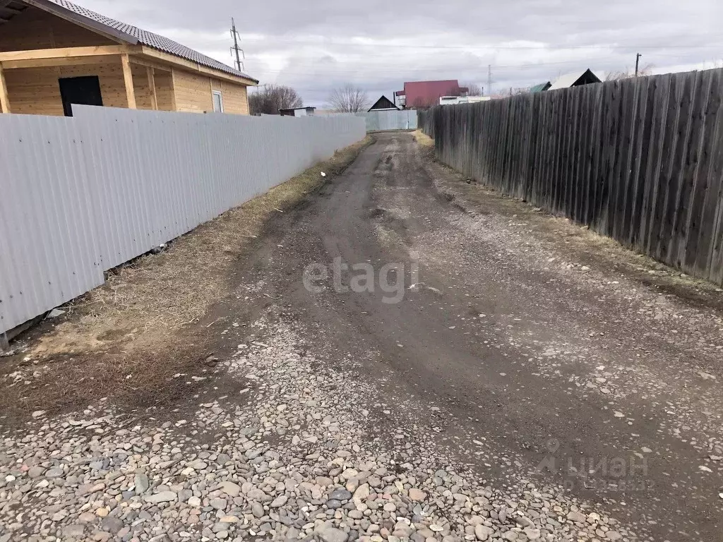 Купить Участок Снт Янтарь