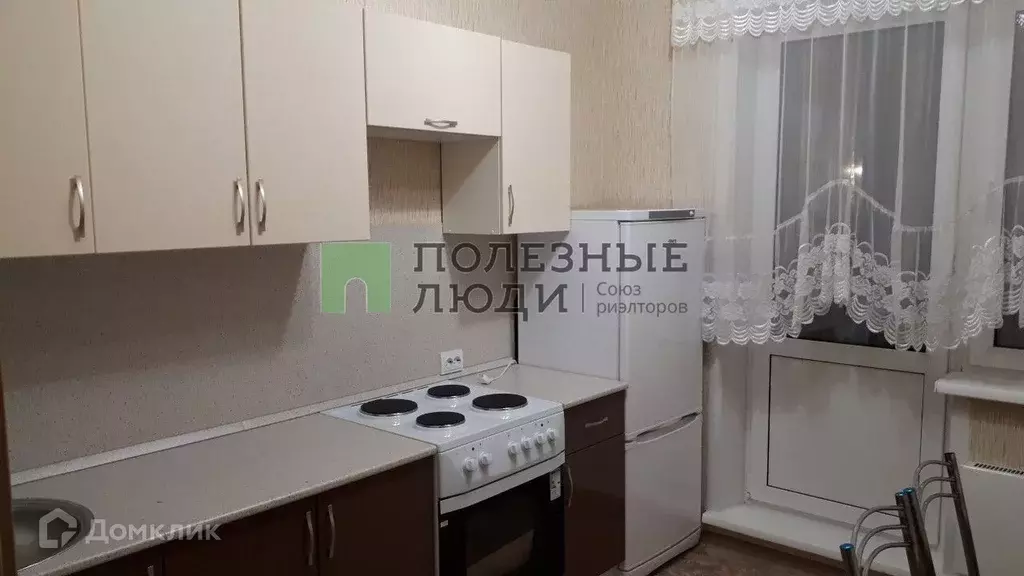 Продаётся 1-к квартира, 36 м - Фото 0