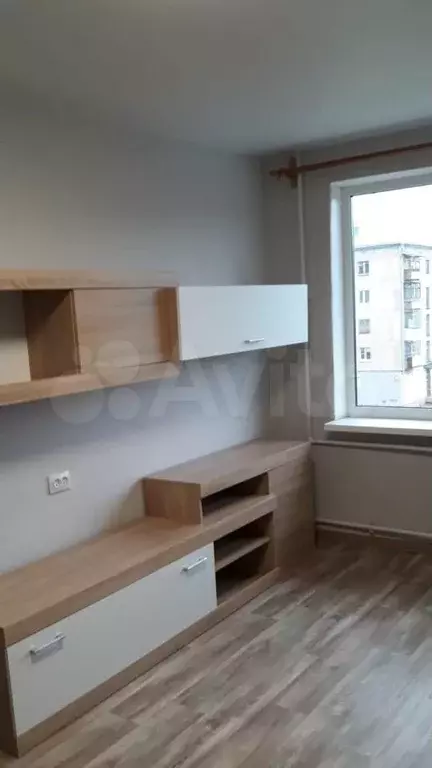 2-к. квартира, 43,2 м, 4/5 эт. - Фото 0