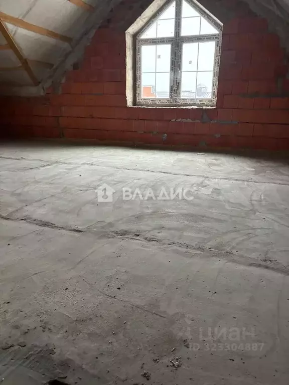 Таунхаус в Московская область, Истра муниципальный округ, д. Красный ... - Фото 2