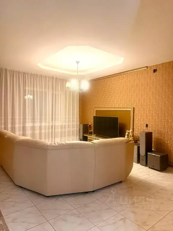 Дом в Пермский край, Оханск  (200 м) - Фото 2