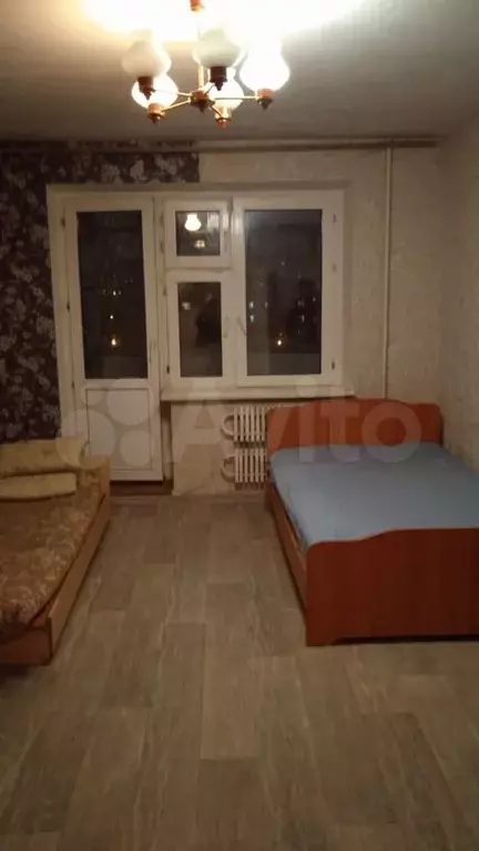 3-к. квартира, 70 м, 5/9 эт. - Фото 0