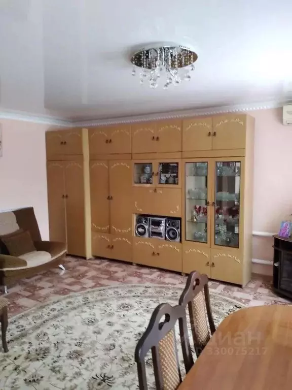 Дом в Астраханская область, Икрянинский район, с. Житное Рыбоводная ... - Фото 2