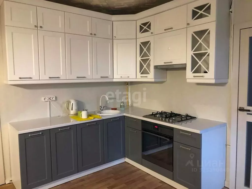 Дом в Саха (Якутия), Якутск ул. Неустроева, 18 (133 м) - Фото 1