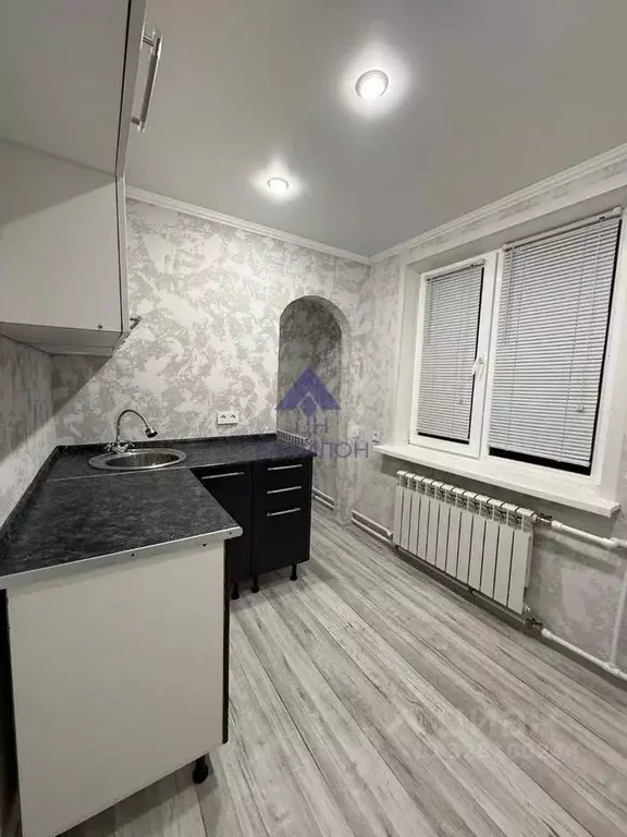 Студия Ростовская область, Волгодонск Молодежная ул. (19.2 м) - Фото 2