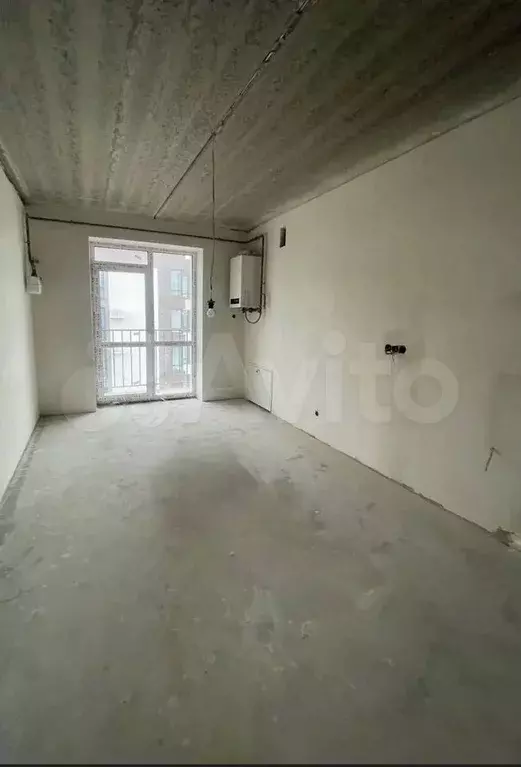 2-к. квартира, 78 м, 4/15 эт. - Фото 0