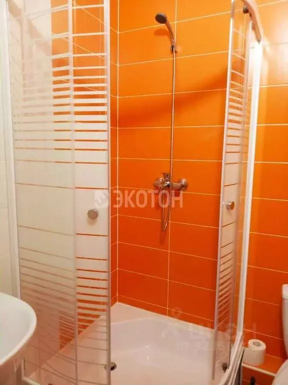 Студия Санкт-Петербург пос. Парголово, проезд Толубеевский, 8к2 (20.0 ... - Фото 2