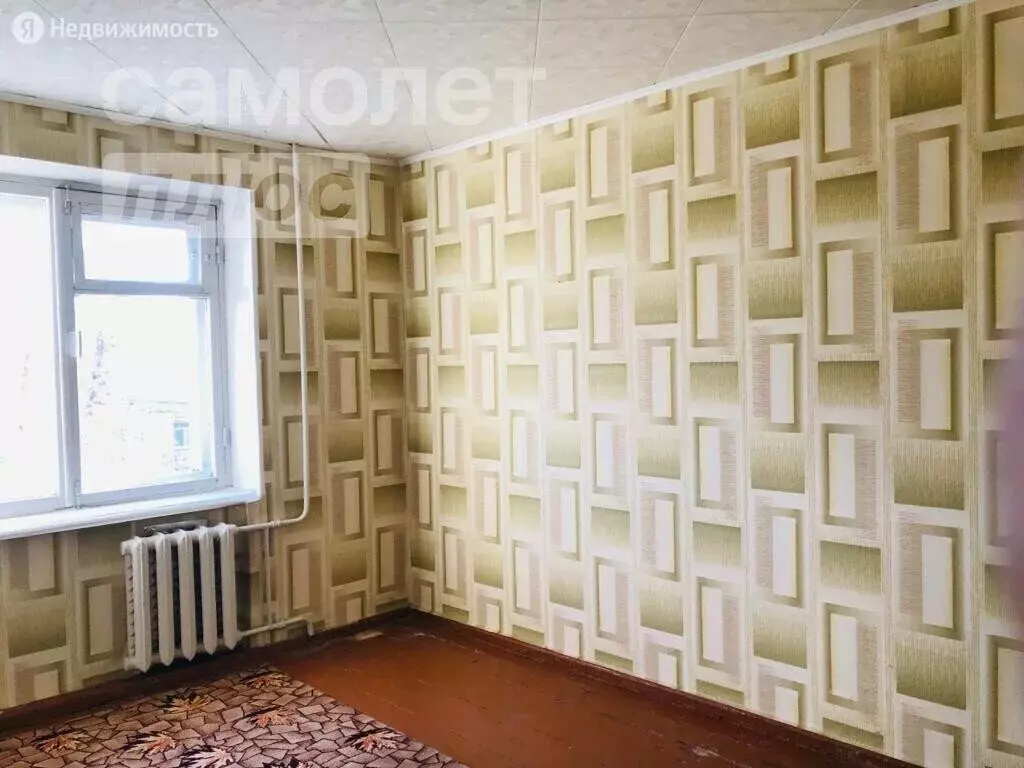 Купить 1 Квартиру До 2000000 Рублей