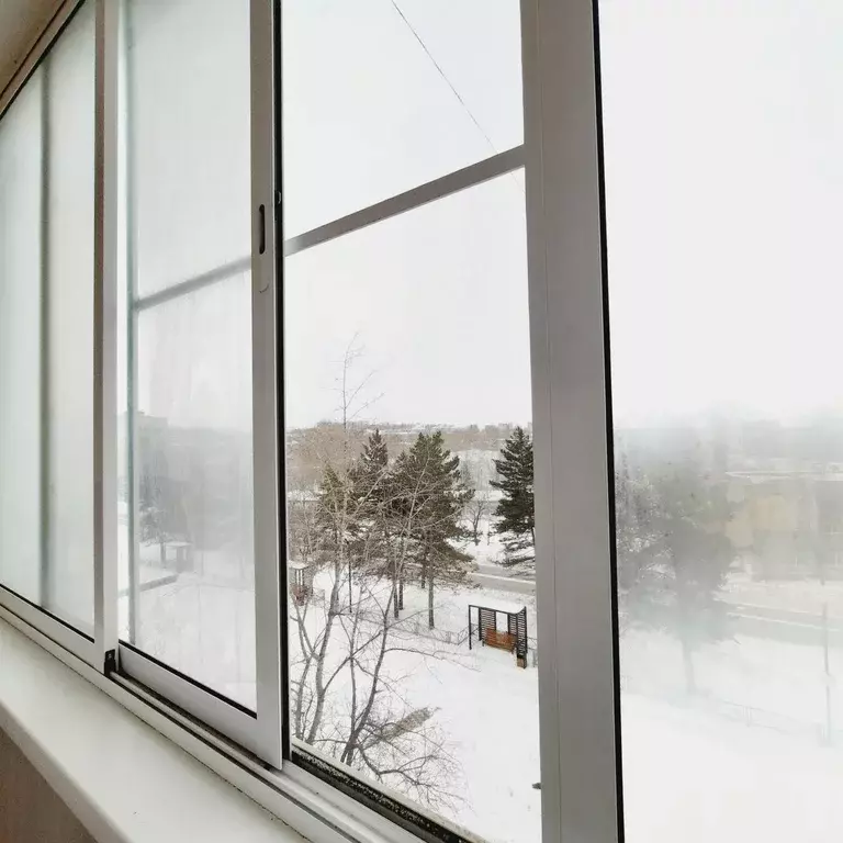 Квартира, 1 комната, 29.8 м - Фото 1