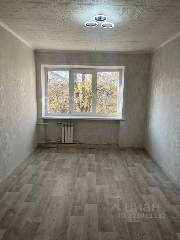 Комната Чувашия, Чебоксары Привокзальная ул., 4 (12.0 м) - Фото 1