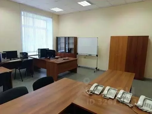 Помещение свободного назначения в Пензенская область, Пенза ул. ... - Фото 2