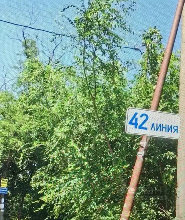 Участок в Ростовская область, Аксайский район, Истоминское с/пос  (6.0 ... - Фото 2