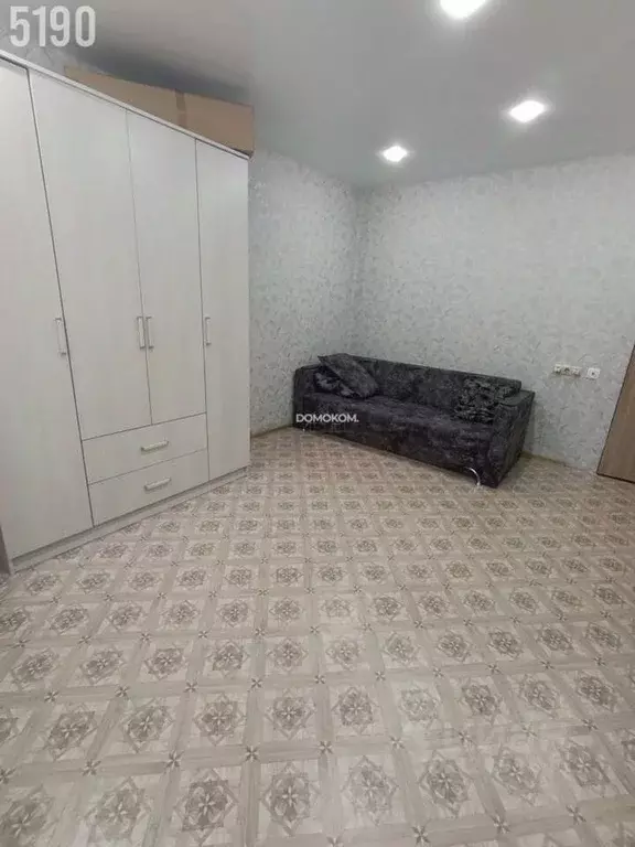 2-к кв. Свердловская область, Нижний Тагил ул. Попова, 39 (46.0 м) - Фото 2